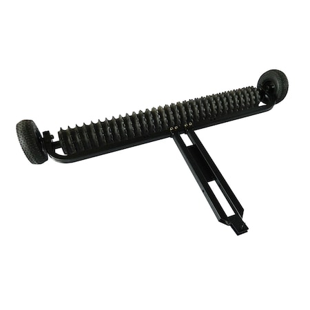 Yard Tuff Cultipacker 72" FTF-0632CPATV